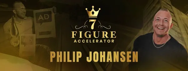 7 figure accelerator 